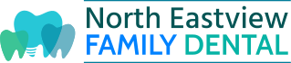 North Eastview Family Dental Practice