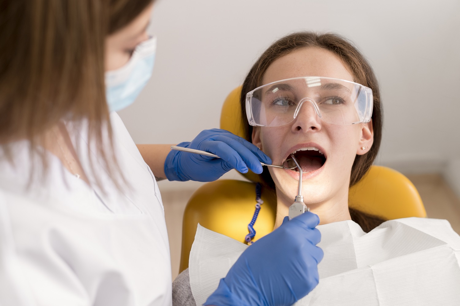 How Much Does It Cost for Tooth Filling in Guelph, Canada