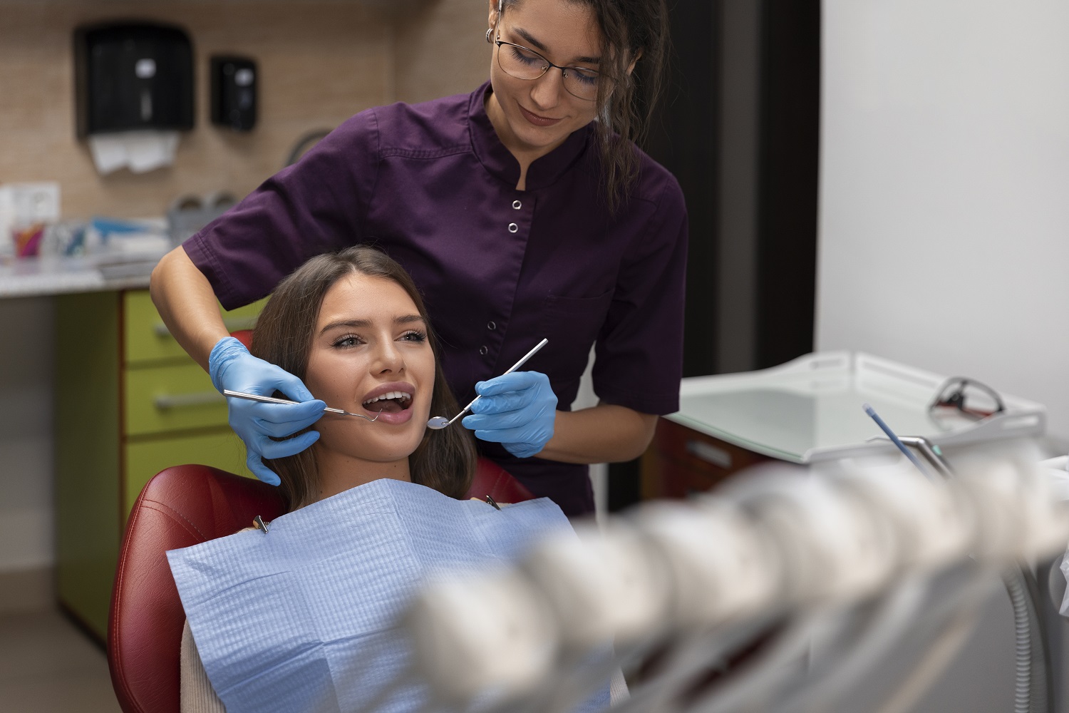 How Much Does It Cost For Treatment of Root Canal In Canada