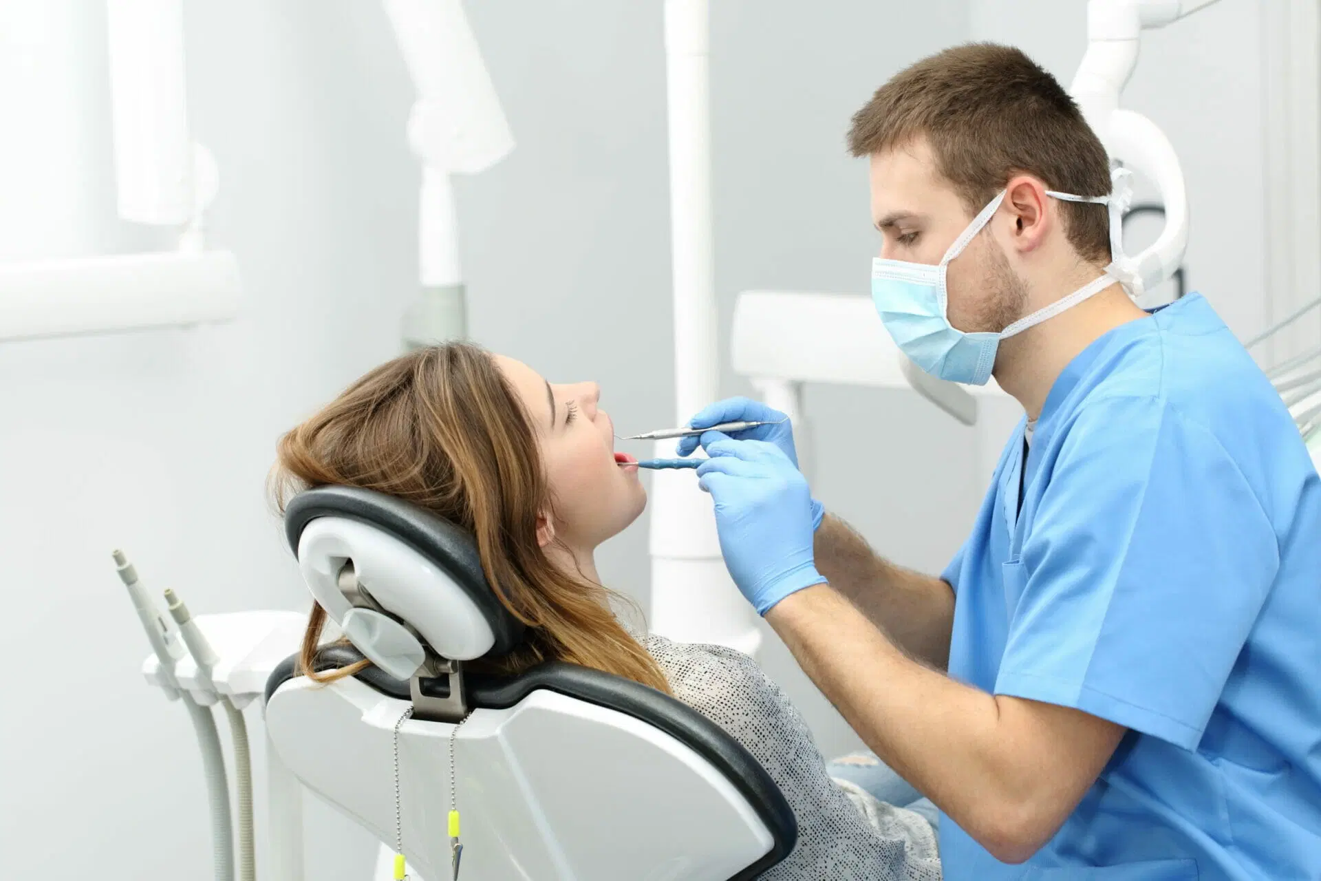 What Exactly Are Dental Appliances? A Comprehensive Guide