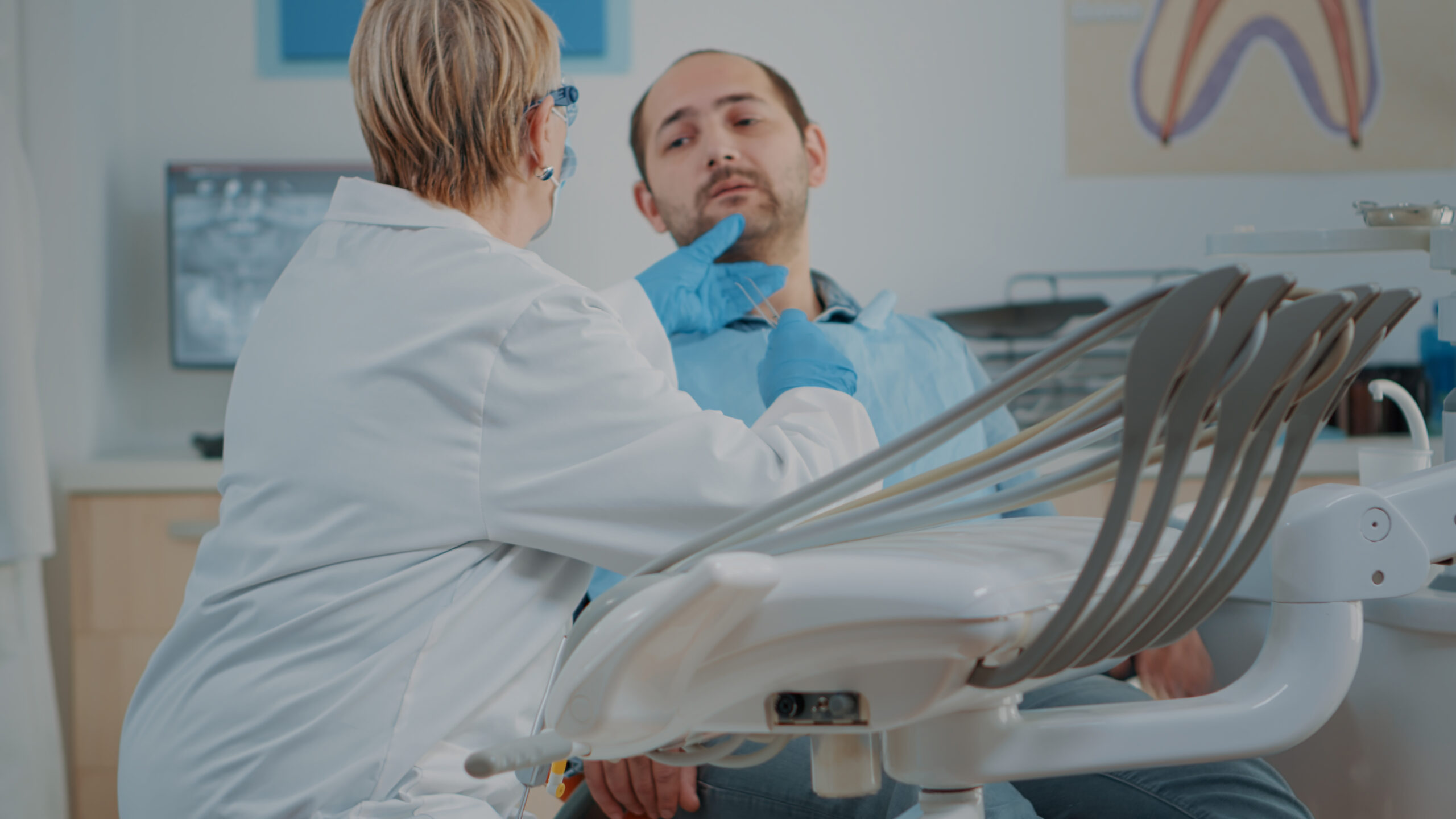 Important Tips for Root Canal Recovery: A Comprehensive Guide